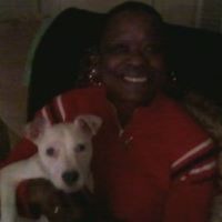 Tabitha Turner Photo 11