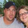 Traci Sanders Photo 23