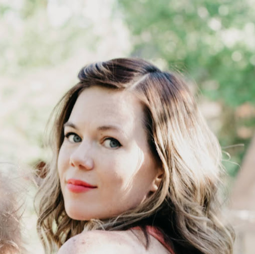 Kimberly Goodson Photo 25