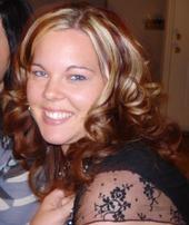 Heather Comer Photo 25