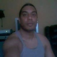 Enmanuel Vega Photo 8