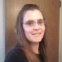 Renee Skaggs Photo 17