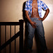 Lester Greene Photo 18