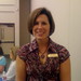 Amy Pratt Photo 12