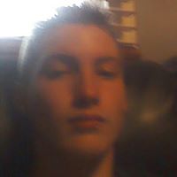 Cody Scott Photo 10