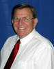 Glen Gray Photo 16