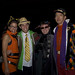 Jennifer Haller Photo 13