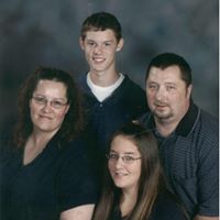 Sherry Garrett Photo 45