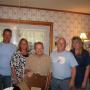 Leigh Massey Photo 15