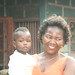 Antoinette Thomas Photo 18