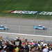 Terry Petty Photo 9