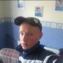 Shaun Pickering Photo 23