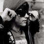 Michael Hart Photo 33