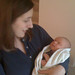 Mandy Nolan Photo 22