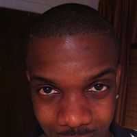 Brian Crenshaw Photo 9