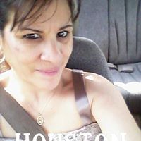 Ann Rodriguez Photo 13