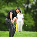 Robert Mickelson Photo 19