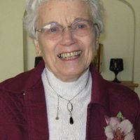 Viola Allen Photo 9