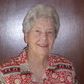 Janet Sandbach Photo 5