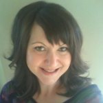 Deborah Hobbs Photo 1