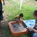 Tina Hunt Photo 15