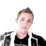 Joseph Tripp Photo 14