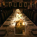 Alexandra Whitaker Photo 6