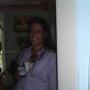 Stacey Rose Photo 23