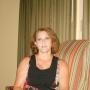 Debra Lambert Photo 30