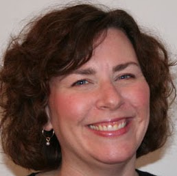 Cynthia Ramsey Photo 43