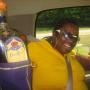 Latonya Thompson Photo 29