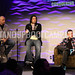 Steve Shea Photo 30