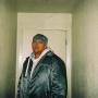 Rick Goodman Photo 39