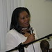 Martha Mabry Photo 4