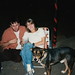 Kelly Brant Photo 12