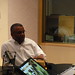 Ron Sims Photo 30
