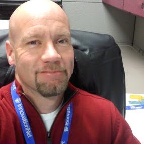 John Fraley Photo 24
