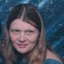 Julie Zink Photo 19