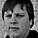 Gavin Jackson Photo 36