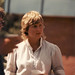 Thomas O'Donnell Photo 33