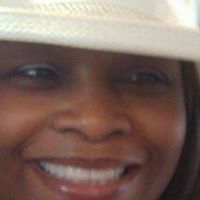 Carol Grant Photo 32