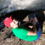 Amanda Robbins Photo 1