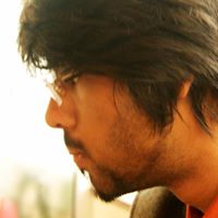 Farhan Mansoor Photo 20