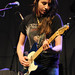 Christina Miranda Photo 16