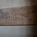 Ralph Beyer Photo 18