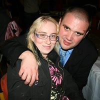 Rebecca Downing Photo 9