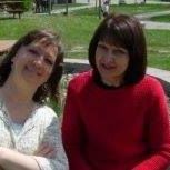 Susan Unruh Photo 28
