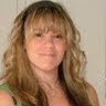 Brenda Douglas Photo 27