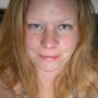 Julie Wendt Photo 16
