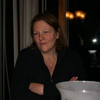 Dawn Brooks Photo 5